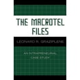 thumbnail image 1 of The Macrotel Files: An Intrapreneurial Case Study, 1 of 4