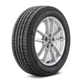 thumbnail image 1 of Paquete de 4 Llantas 235/55 R17 99H COOPER PROCONTROL, 1 of 4