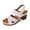 Black, variant on Womens Sandals Comfortable Womens Dress Sandals Size 11 Borne Colorful for Women Heels Rose for Women Flat Flat with Straps Beach Shoes Women's Slippers Seaside One Slipper Blue 6