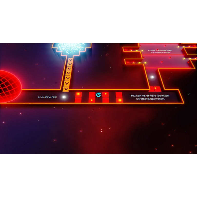 Road to Ballhalla Nintendo Switch [Digital]