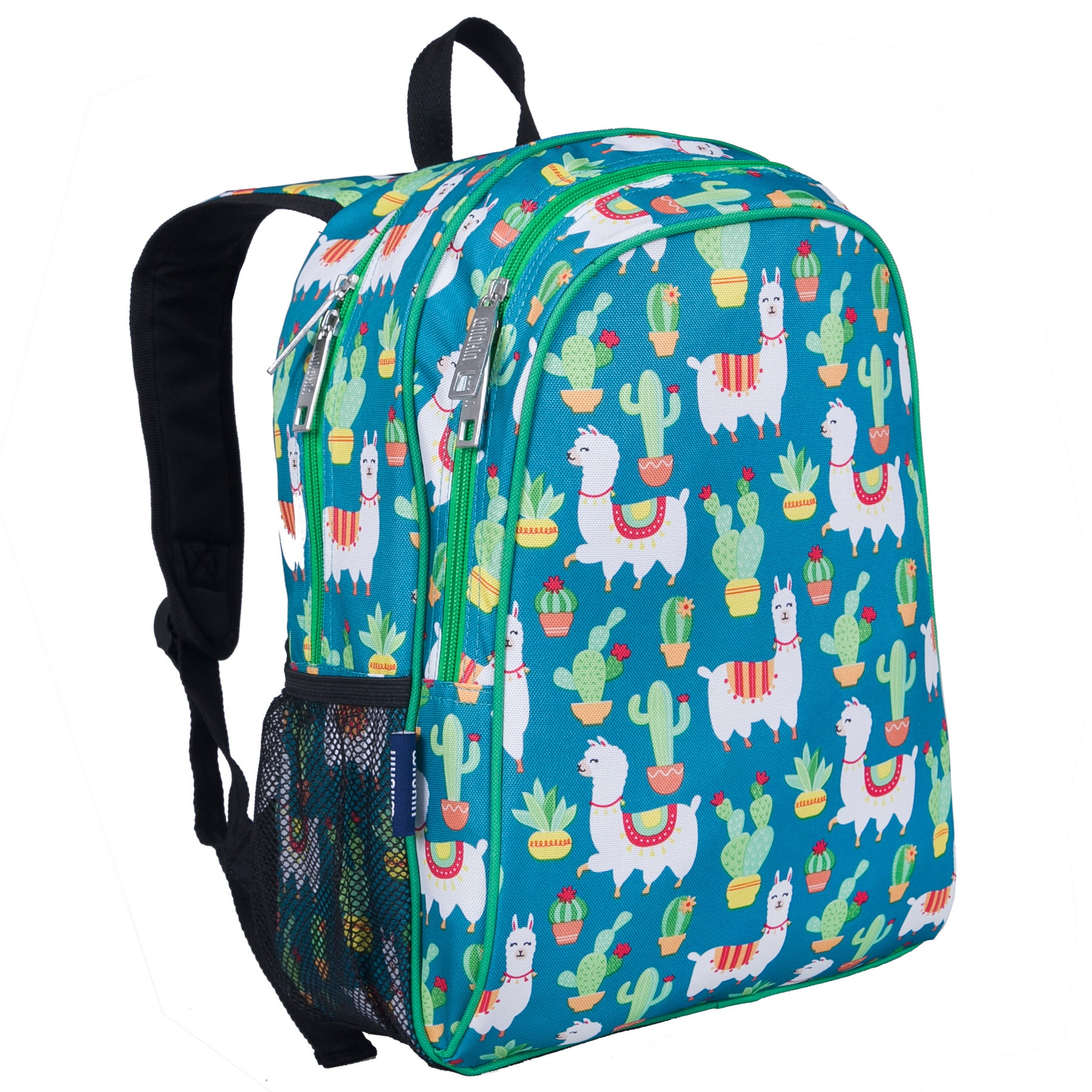 cactus backpack walmart