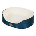 thumbnail image 2 of Available All Seasons Big Size Extra Large Dog Bed House Sofa Kennel Soft Fleece Pet Dogs Cat Warm Beds S-XL zhangmengya LED, 2 of 2