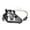Passenger Right Side, variant on Tail Light Circuits Board Rear Lamp Connector Lamp Base ABS Material for BMW 328i Sedan 2013-2015 Passenger