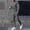 Dark Gray, variant on IROINNID Men's 2 Piece Long Sleeve Crew Neck T Shirt and Slim Fit Jogger Pants Set with Drawstring Waist and Pockets