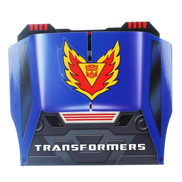 mp tracks transformers