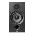 thumbnail image 2 of ELAC Debut 2.0 - Haut-Parleur - Étagère - 2 Voies - Noir, 2 of 5