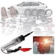 thumbnail image 4 of Pluma de prueba para automóvil, pluma de prueba eléctrica automática para automóvil de 6-12-24 V, calidad en la que puede confiar, 4 of 8