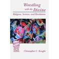 thumbnail image 1 of Pre-Owned Wrestling with the Divine (Paperback) 0800632982 9780800632984, 1 of 1