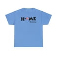 thumbnail image 2 of Montana Cotton Tee, 2 of 12