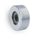 thumbnail image 1 of Ana Continuous sealing machine parts embossing wheel printing wheel for belt sealer, 1 of 8