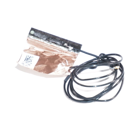 50.Q5XN2.003 Acer ANTENNA MAIN AN515-43-R0YM