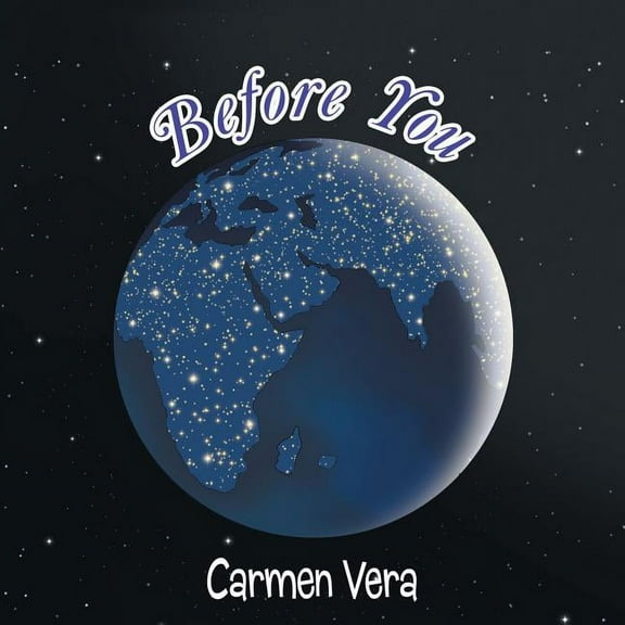 Before You (Paperback)