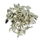 thumbnail image 1 of Pegamento en Forma de hoja Zulema 100 piezas en fianzas 21 mm colgante, 1 of 5