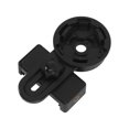 thumbnail image 2 of Soporte adaptador para telescopio para teléfono móvil, adaptador Universal para teléfono inteligente para fotografía con telescopio, 2 of 8