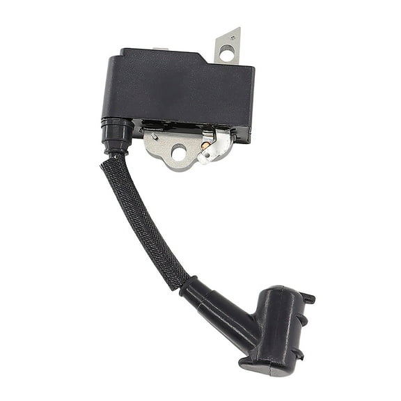 Ignition Coil For Echo CS370 CS-370 CS370F CS400 CS-400 CS400F Shindaiwa 402s Chainsaw Rep A411000264