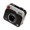 thumbnail image 1 of CCD Camera Vintage 1080P HD Digital Video Recording Home School Student, 1 of 8