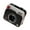 Black, variant on Kids Digital Camera for Kids,High-Definition Campus Small Digital Camera with Retro Used for Students, Child