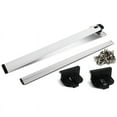 thumbnail image 2 of RV Caravan Accessories Aluminum Alloy External Folding Table Leg Guide Rail ,RV Tool, 2 of 6