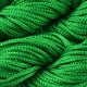 thumbnail image 2 of 30 metros de cordón trenzado de nailon de 1 mm para manualidades de macramé, 2 of 9