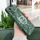 thumbnail image 1 of Funda de teléfono Devil divertida para Xiaomi Redmi Note 12, 12S, 11, 11E, 11S, 10, 10A, 10T, 10S, 9T, 9, 8, 7 Pro Plus, 10C, 9A, 9C, 9T, 4G, 5G Fivean unisex, 1 of 2
