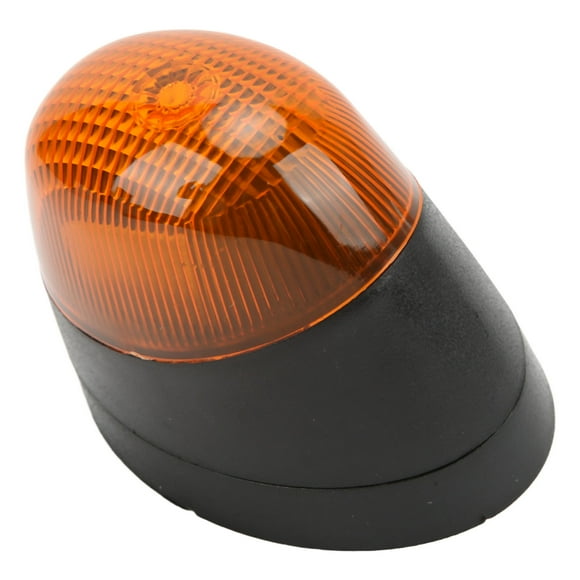 YC1513B376AF, Resistente A Las Luces Laterales Resistentes A Los Choques de Alto Brillo Resistente A la Intemperie Para El Reemplazo del Automóvil para Tránsito mk6 Mk7