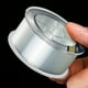 thumbnail image 5 of Línea de pesca de 220 m, línea de pesca de alto impacto, accesorios de pesca transparentes transparentes, 5 of 8