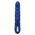 thumbnail image 4 of Jack Rabbit® Signature Silicone Wave Motion Rabbit Vibrator, 4 of 7