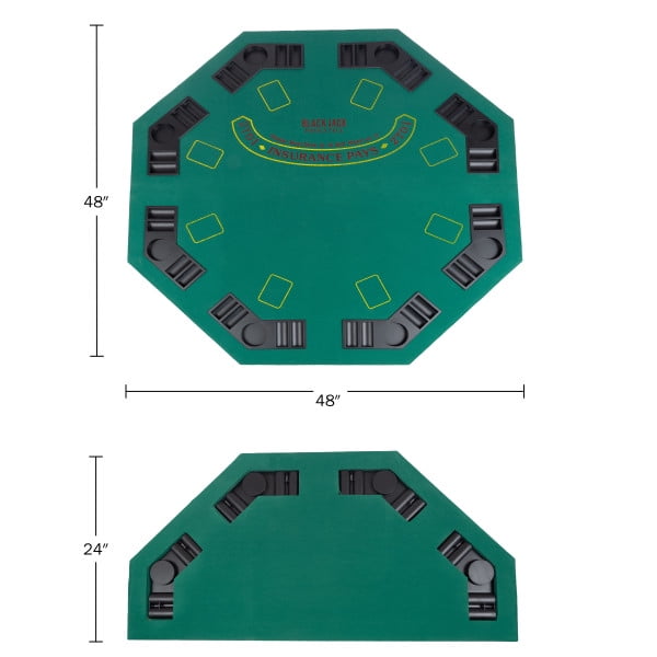 What Are the Best Poker Chips for Your Home Poker Table? – Just Poker Tables