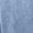 Sky Blue, variant on Women's Wide Leg Jeans High Waisted Stretchy Straight Leg Baggy Drawstring Denim Pants Tummy Control Denim Pants with Pockets
