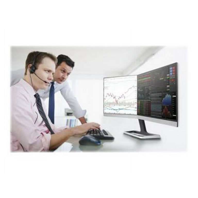 【希少】Philips デュアルモニター 19DP6Q 19インチ Brilliance Two-in-One 液晶モニター 19DP6QJNS/11 | Philips