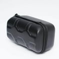 thumbnail image 3 of Étui de Rangement pour Montre de Voyage avec Fermeture Éclair Design Portable pour Voyage, 3 of 9