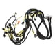 thumbnail image 1 of Arnés De Cableado Del Motor, Arnés De Cables Instalación Simple Práctica Profesional De Alta Precisión Para Automóvil, 1 of 8