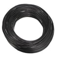 thumbnail image 3 of LOVIVER 5m Road Bike Gear er Core Inner Cable Wire Casing Housing for 4mm, 3 of 8
