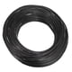 thumbnail image 3 of 6/8 Cable de bicicleta carcasa Cables manguera desviador frenos cables mangas 8 piezas kusrkot Carcasa de cable de bicicleta, 3 of 8