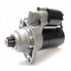 thumbnail image 1 of Marcha Seat Leon 4cil 1.8 2003 Sistema Bosch 10dts Std Izq Cardic Marcha Seat Leon 4cil 1.8 2003 Sistema Bosch 10dts STD izq, 1 of 3