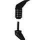 thumbnail image 3 of Cable Candado De Combinación MIKEL'S 65 Cm CB-65, 3 of 4