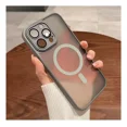 thumbnail image 4 of Adecuado Funda Protectora Magnética Para iPhone 15 Pro Max, 4 of 6