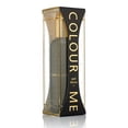 thumbnail image 2 of Color Me Gold Femme de Milton-Lloyd, Perfume para Mujeres, 100 ml Milton-Lloyd Milton-Lloyd Colour Me Femme Gold Perfume EDP Dama 3.4oz, 2 of 6