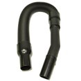 thumbnail image 1 of Oreck Buster B Black Slinky Hose 72046050327, 1 of 1