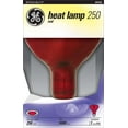 thumbnail image 1 of GE Lighting Canada R40 250 W Heat Lamp, 1 of 1