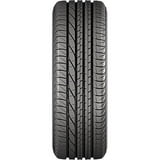 Goodyear Eagle Sport Performance Tire, High Traction, 195/65R15 91V ...