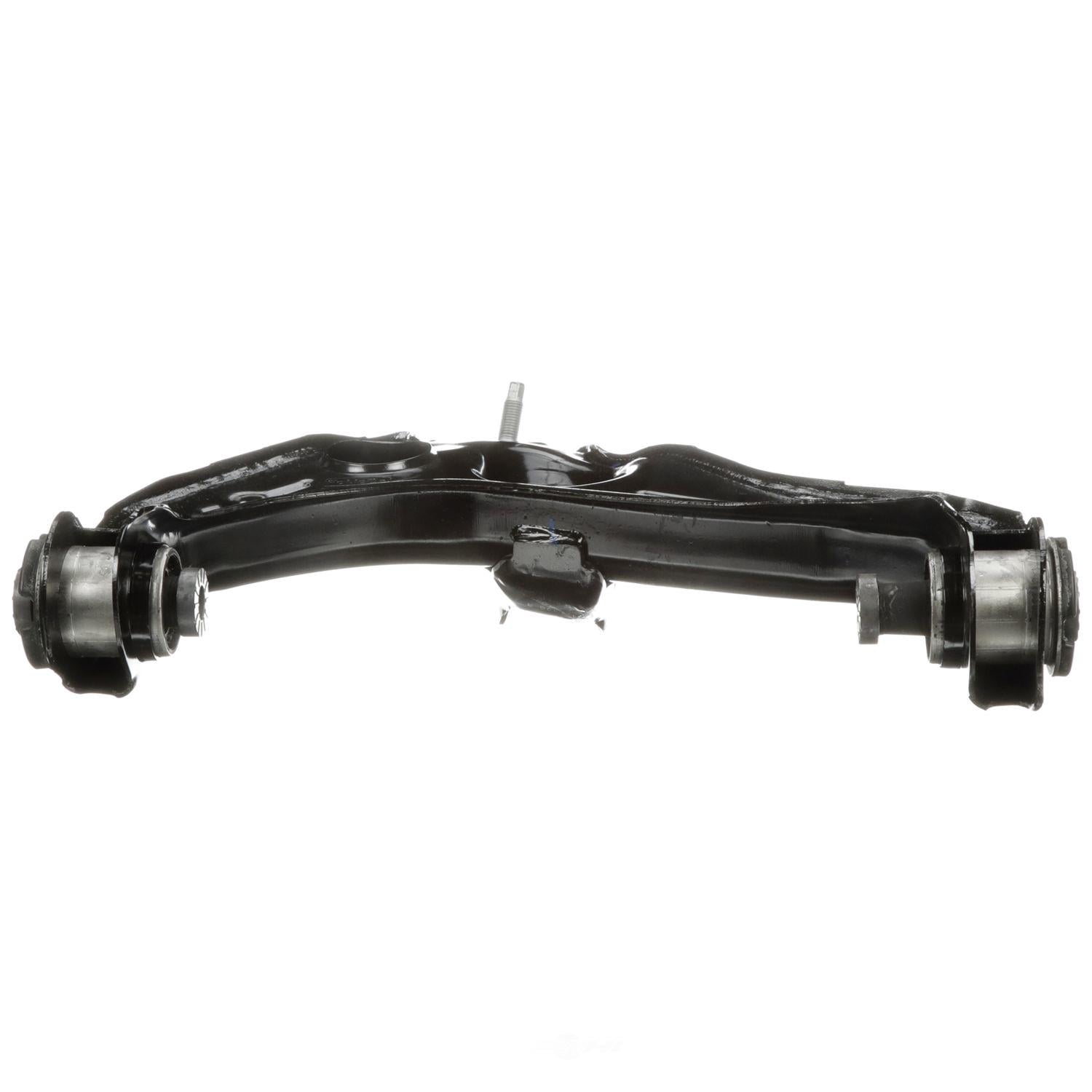 Delphi TC6555 Suspension Control Arm and Ball Joint Assembly
