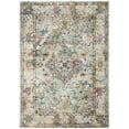 thumbnail image 3 of Safavieh Aria Cromwell Traditional Area Rug, 3 of 4