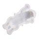 thumbnail image 1 of Shar Pei Perro Molde 3D Silicona Shar Pei Perro Postre Hacer Molde Multiusos Diy Accesorios Para El Hogar Pastelería Cafetería matsuzay HA014278-00, 1 of 7