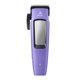 thumbnail image 1 of Cortaúñas para perros Andis Easy Clip con cuchilla ajustable Cordless II, 1 of 7