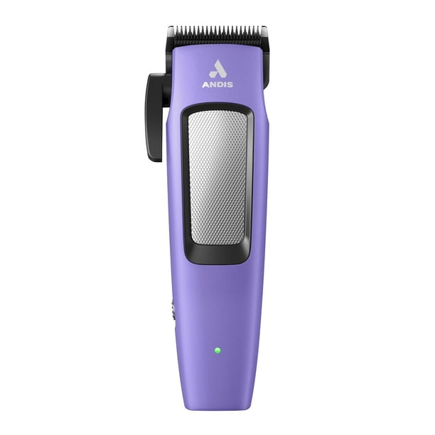 Cortaúñas para perros Andis Easy Clip con cuchilla ajustable Cordless II
