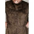 thumbnail image 2 of Adult Sewer Rat Costume, 2 of 7
