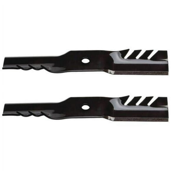 Exmark Quest Blades