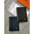 thumbnail image 2 of Montblanc FREE BOX funda para pasaporte, 2 of 4