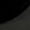Black, variant on GGX-0523-3